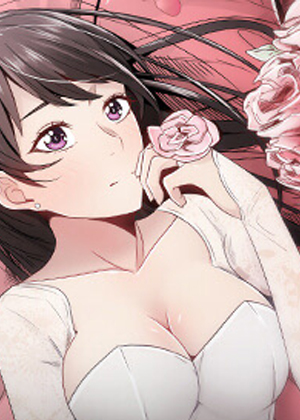 歪歪歪歪歪歪漫画在线热门日漫推荐