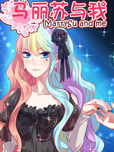 歪歪歪歪歪歪漫画在线新番上线